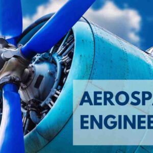 Aerospace Engineering