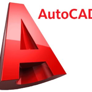 AutoCAD Experts