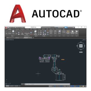AutoCAD Programmers