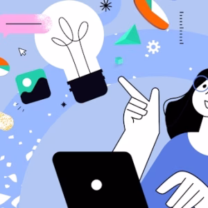 Creative Strategists