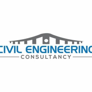 Engineering Consultants