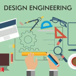 Engineering Designers
