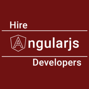 AngularJS Developers