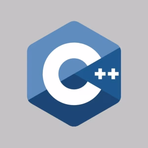 C++ Developers