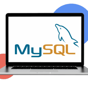 MySQL Developers