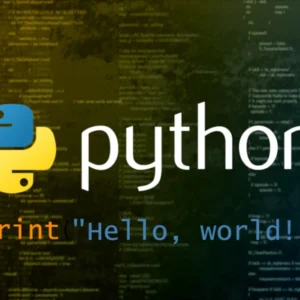 Python Developers
