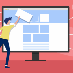 Web Designers