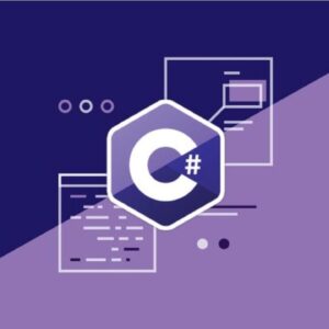 C# Developers