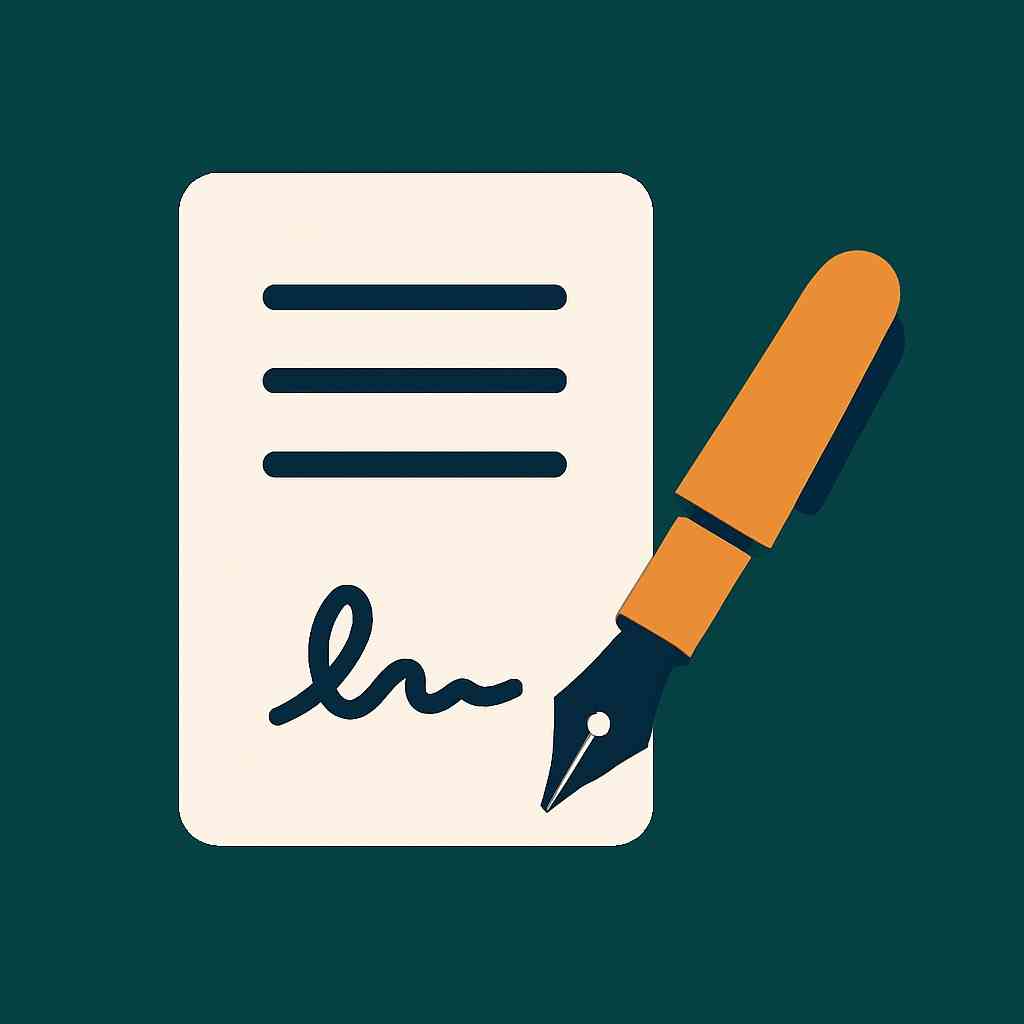 Legal Services