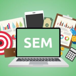 SEM Specialists