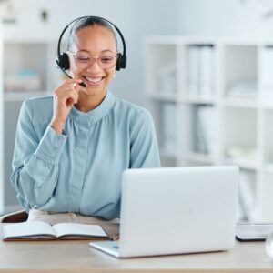 Sales Representatives