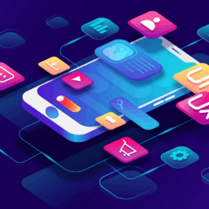UX/UI Designers