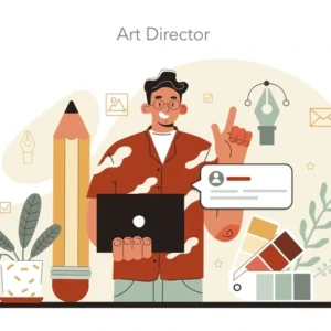 Art Directors