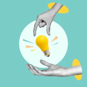 Creative Design Experts