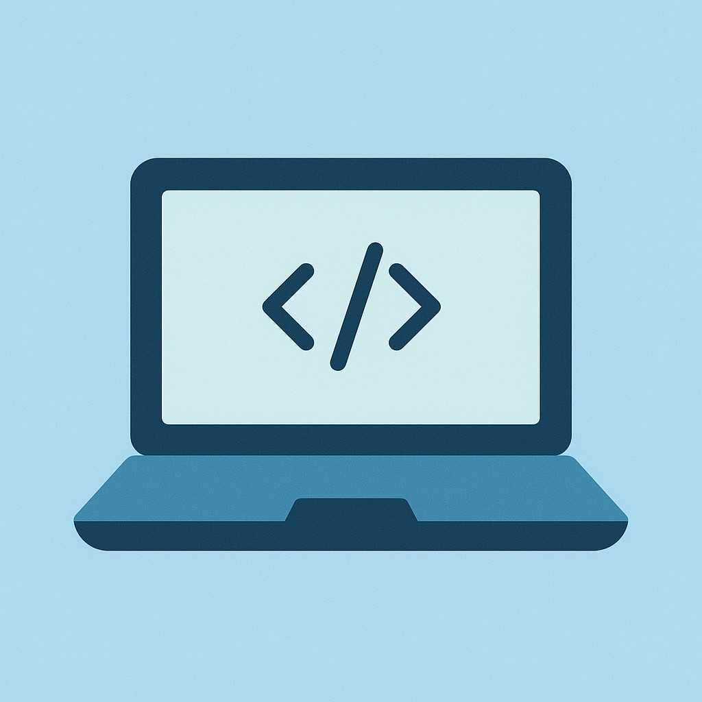 Development and IT