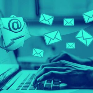 Email Marketers
