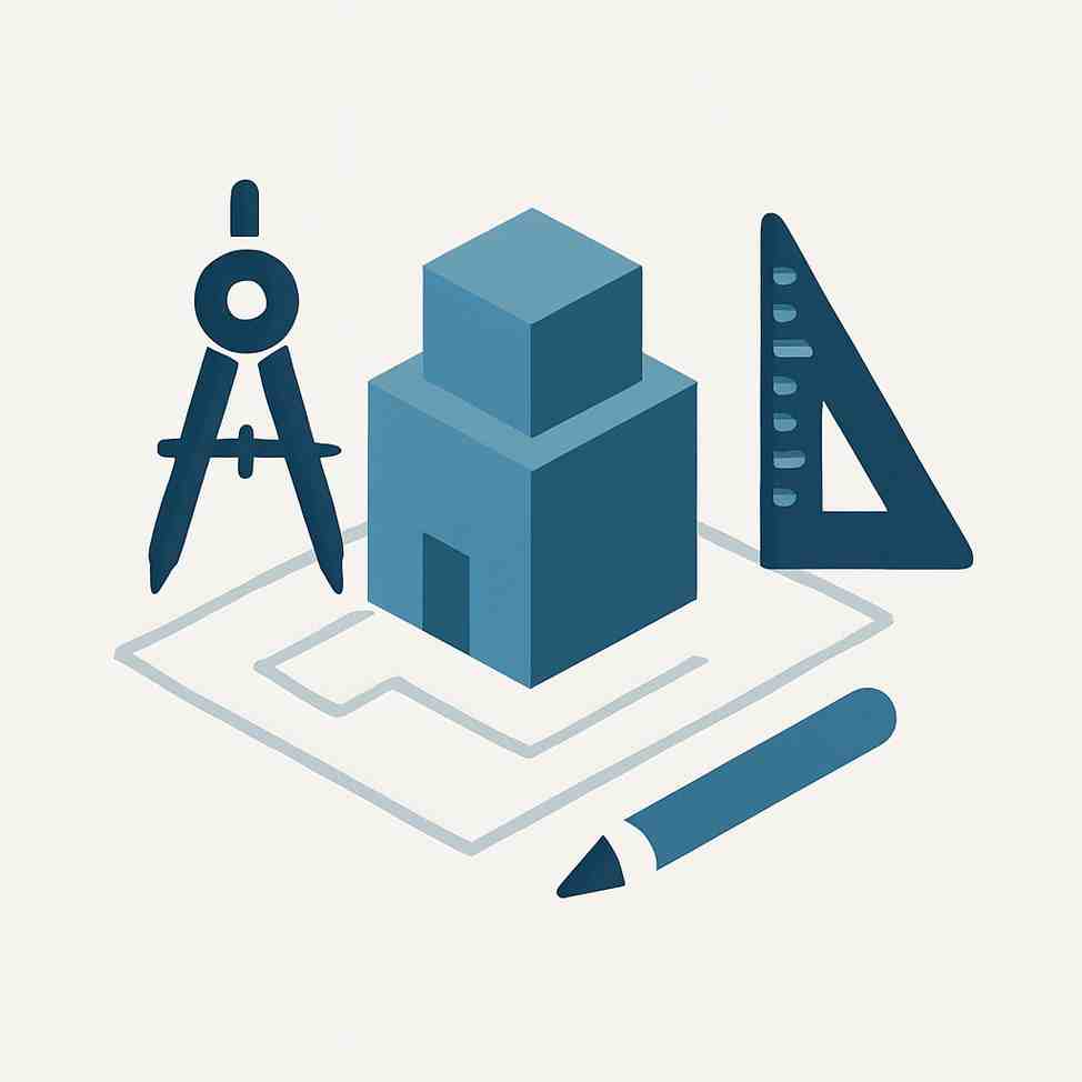 engineering and architecture