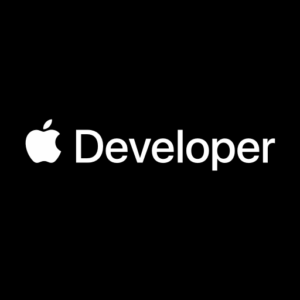 iOS Developers
