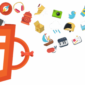 HTML5 Developers