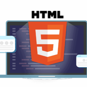 HTML Developers