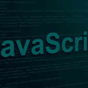 JavaScript Developers