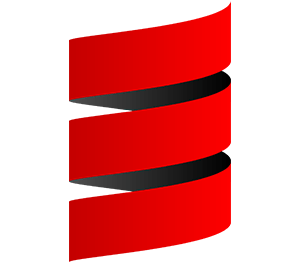 Scala Developers