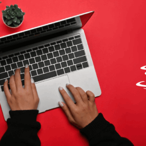 Java developers