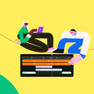 Motion Designers