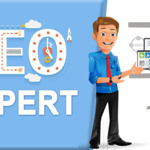 SEO Specialists
