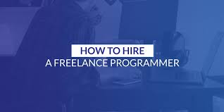 5 Signs You Need to Hire a Freelance Developer